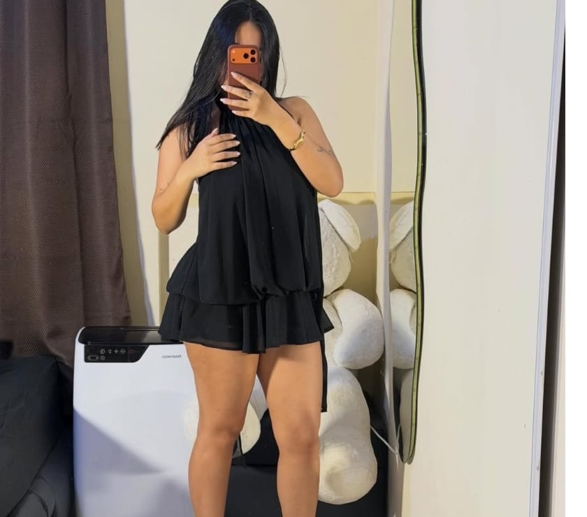 Escorts North West London Harrow - Photos for 💯💣💣💯Real photos Sofia