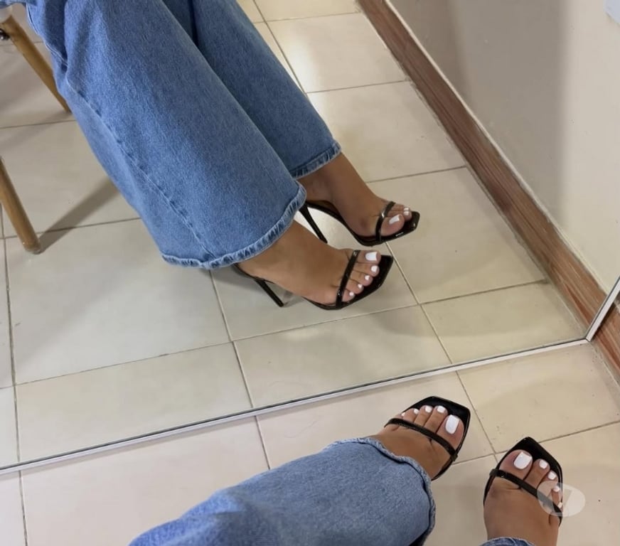 Escorts North West London Harrow - Photos for 💯💣💣💯Real photos Sofia