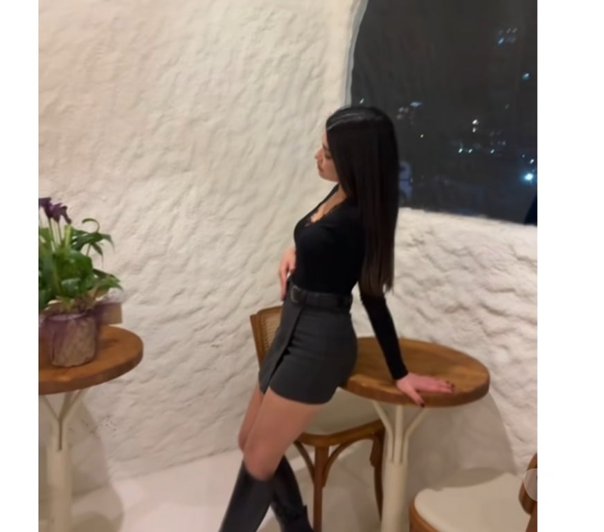 Escorts North West London Harrow - Photos for Dana❤️new arrived 😍 sensual lady