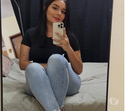 Escorts South Harrow Station Harrow - Photos for 💯💣💣💯Real photos Sofia