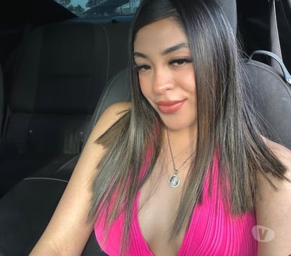 Escorts South Harrow Station Harrow - Photos for Clara hot charming lady💯💣💣💯