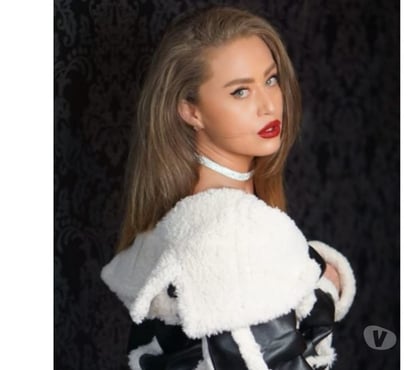 Escorts South Harrow Station Harrow - Photos for Dana❤️new arrived 😍