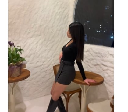 Escorts South Harrow Station Harrow - Photos for Dana❤️new arrived 😍 sensual lady