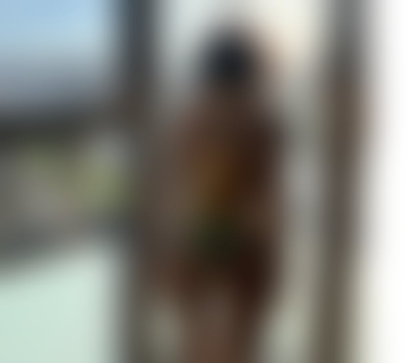 Escorts Dundee Dundee City Centre - Dundee - Photos for Lunna, Brasilian Girl!✨😘😎