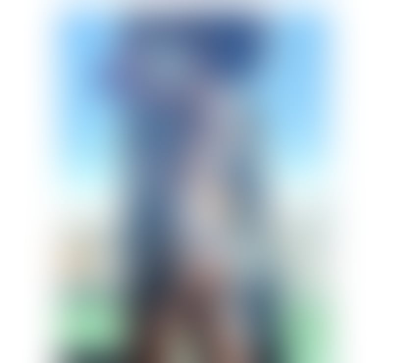 Escorts Dundee Dundee City Centre - Dundee - Photos for Lunna, Brasilian Girl!✨😘😎