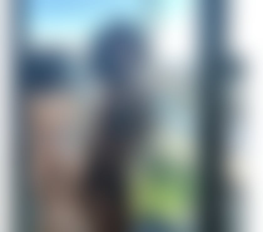 Escorts Dundee Dundee City Centre - Dundee - Photos for Lunna, Brasilian Girl!✨😘😎