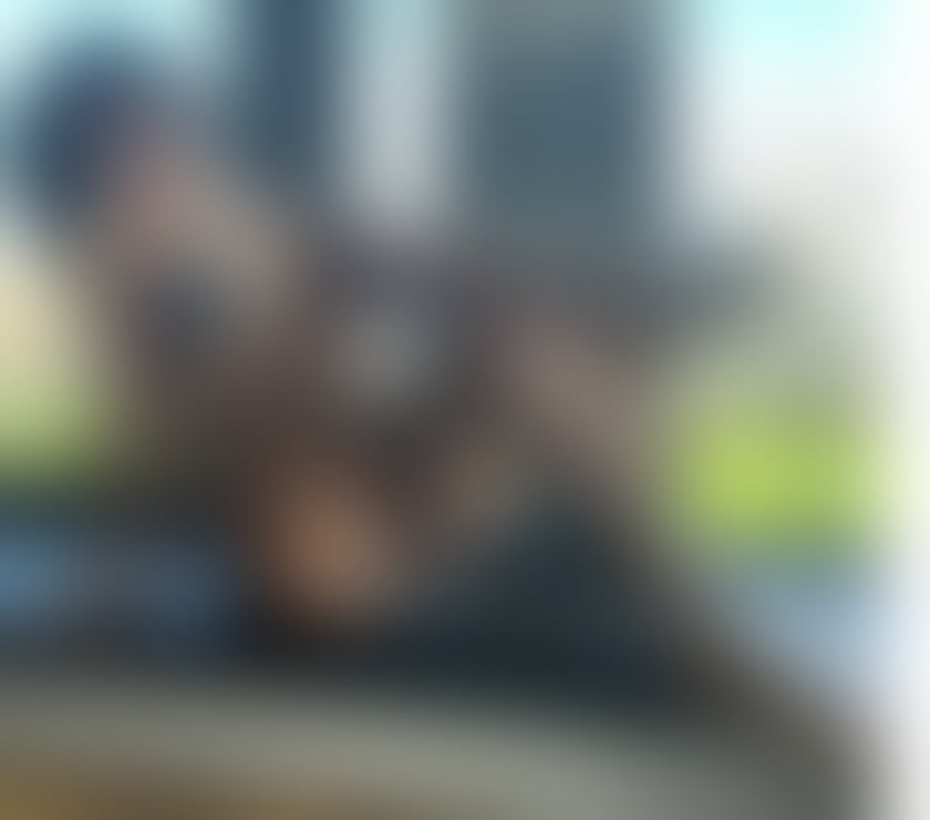 Escorts Dundee Dundee City Centre - Dundee - Photos for Lunna, Brasilian Girl!✨😘😎