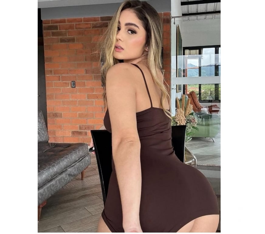 Escorts Staffordshire Stoke-on-Trent - Photos for ALICE BEST PARTY ❤️🧡 NO RUSH - CALL ME