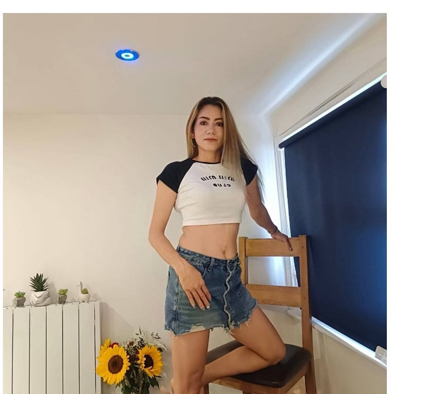 Escorts Worcestershire Wyre Forest - Photos for 🔥Nina Thai massage 💆❤️‍🔥100%real ❤️