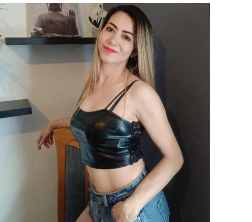 Escorts Worcestershire Wyre Forest - Photos for 🔥Nina Thai massage 💆❤️‍🔥100%real ❤️