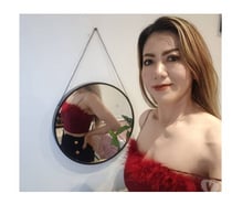🔥Nina Thai massage 💆❤️‍🔥100%real ❤️