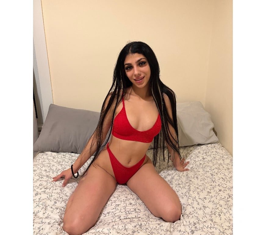 Escorts South East London Woolwich - South East London - Photos for Hello ❤️ im Denysa ❤️ new in town