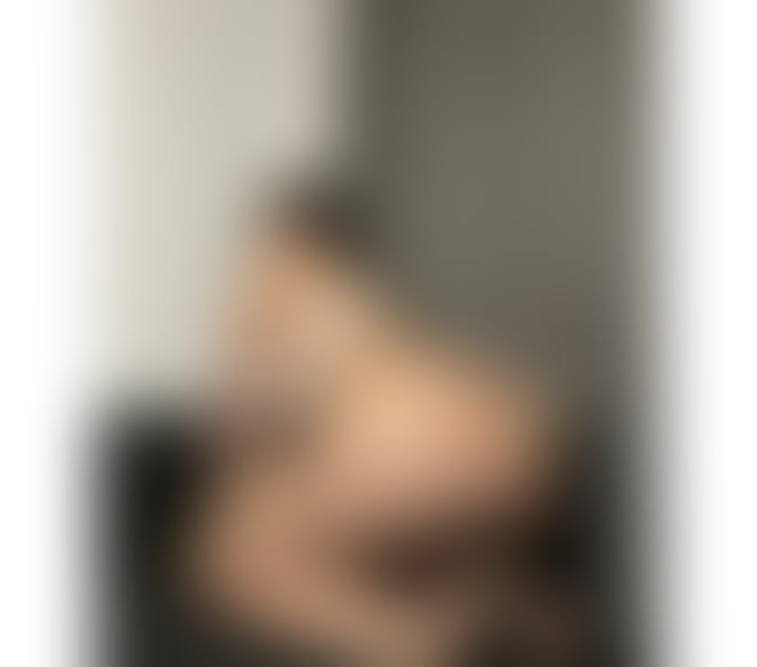 Escorts Mid Ulster Dungannon - Mid Ulster - Photos for 🔥Laura experienced mature women🔥 allcomplete