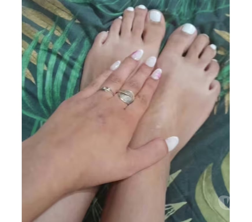 Escorts Mid Ulster Dungannon - Mid Ulster - Photos for 🔥Laura experienced mature women🔥 allcomplete