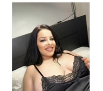 🔥Laura experienced mature women🔥 allcomplete