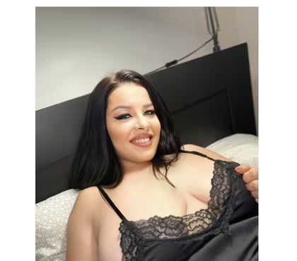 Escorts Dungannon Mid Ulster - Photos for 🔥Laura experienced mature women🔥 allcomplete