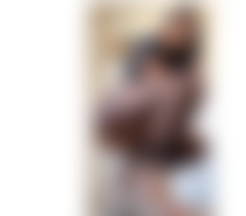 Escorts Shropshire Shrewsbury - Shropshire - Photos for NEW GIRL ♥️ALICE ♥️PERFECT🔥 BRAZILIAN🇧🇷