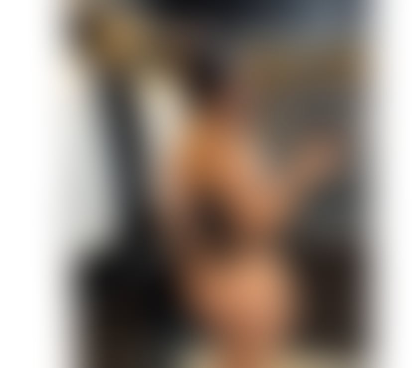 NEW GIRL ♥️ALICE ♥️PERFECT🔥 BRAZILIAN🇧🇷