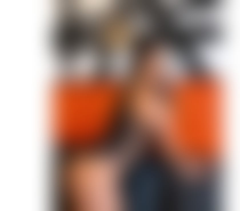 Escorts Shropshire Shrewsbury - Shropshire - Photos for NEW GIRL ♥️ALICE ♥️PERFECT🔥 BRAZILIAN🇧🇷