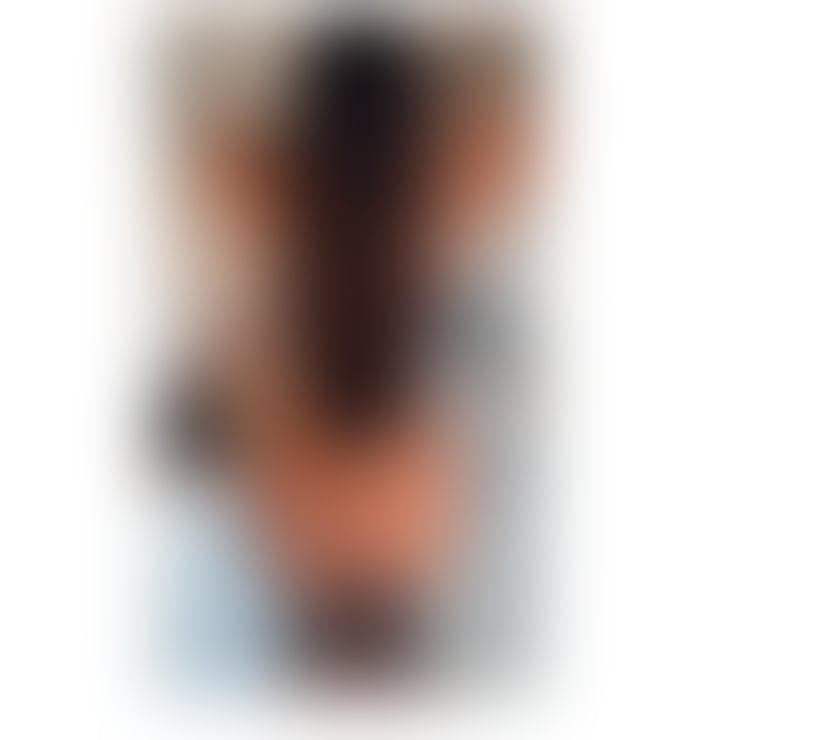 Escorts Shropshire Shrewsbury - Shropshire - Photos for NEW GIRL ♥️ALICE ♥️PERFECT🔥 BRAZILIAN🇧🇷