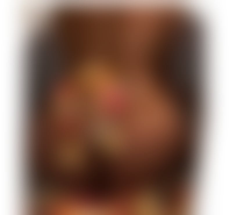 Escorts Shropshire Shrewsbury - Shropshire - Photos for NEW GIRL ♥️ALICE ♥️PERFECT🔥 BRAZILIAN🇧🇷