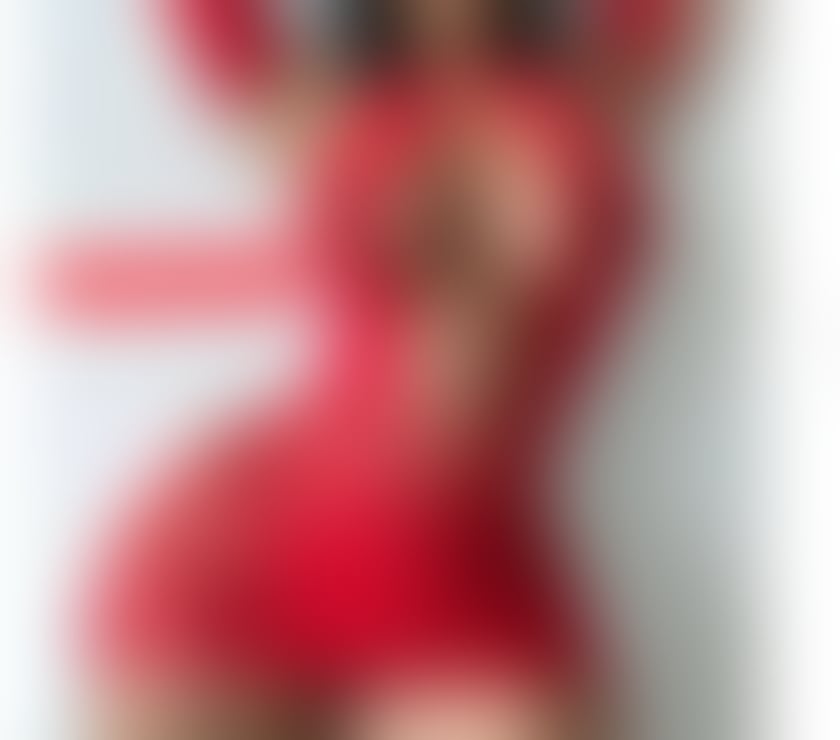 Escorts Greater Manchester Bolton - Photos for Beautiful Ebony❤️GFE🔥0wO ⭐️full service