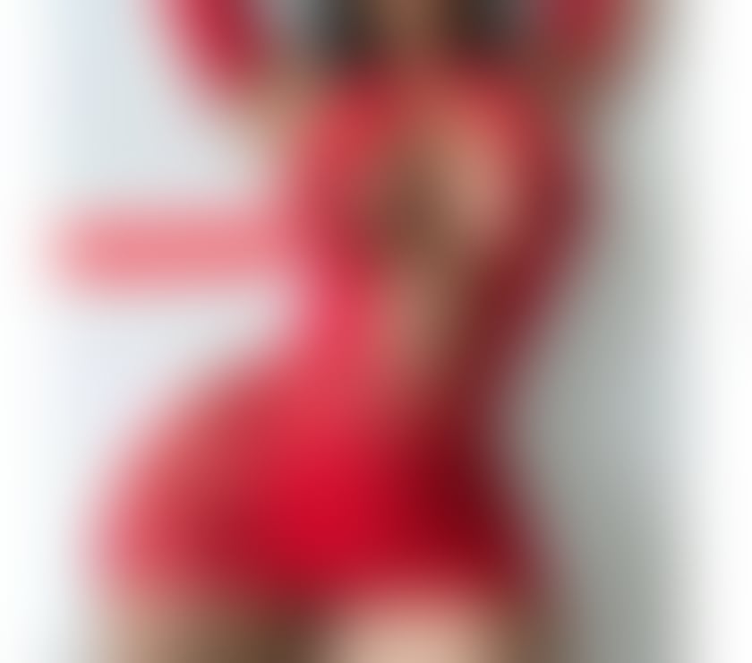 Escorts Greater Manchester Bolton - Photos for Beautiful Ebony❤️GFE🔥0wO ⭐️full service