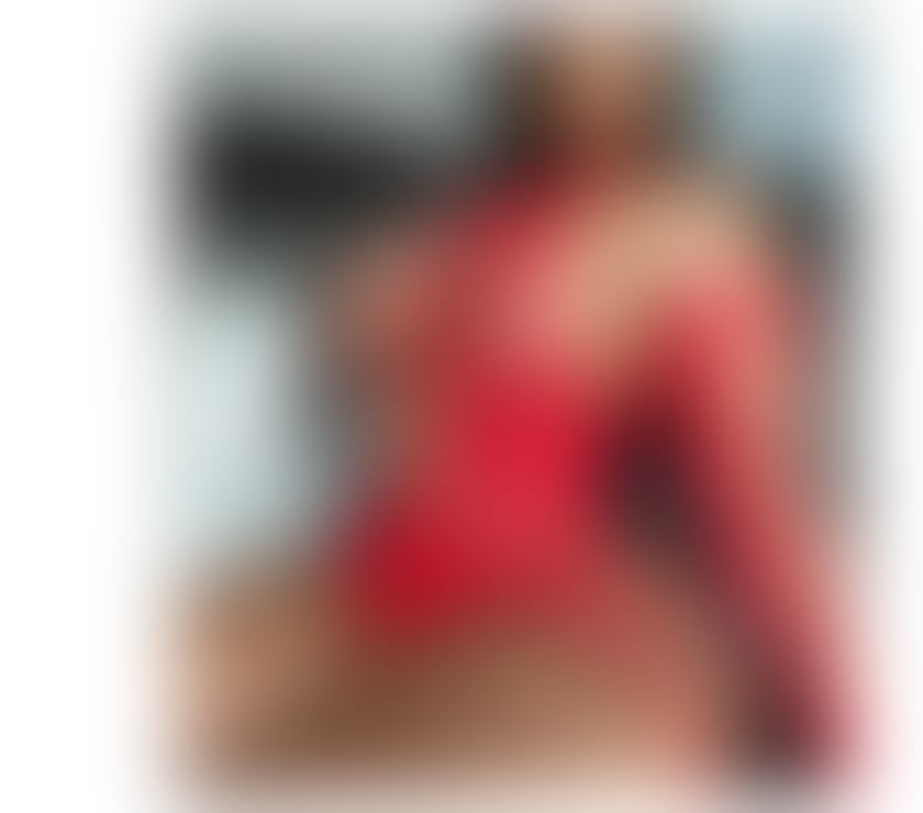 Beautiful Ebony❤️GFE🔥0wO ⭐️full service