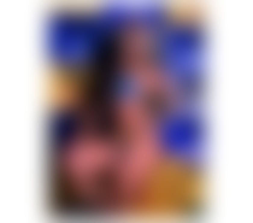 💖SWEETEST LATINA🍭YOUR FAVORITE COMPANY✨CHARM