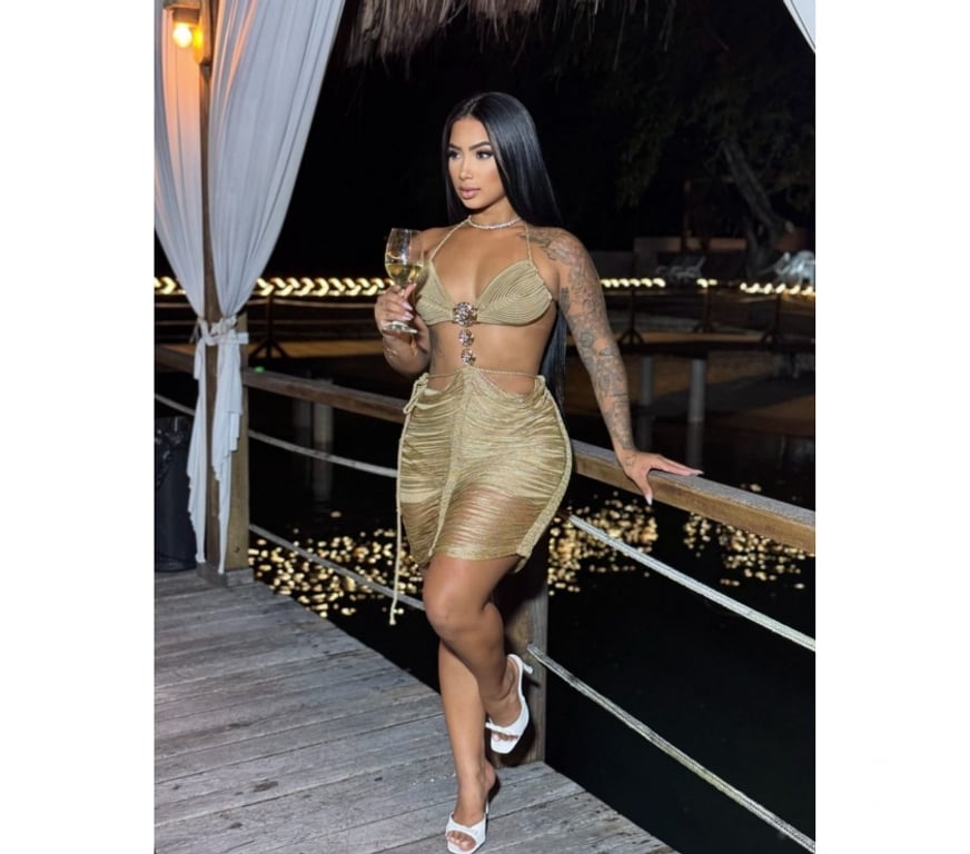 Escorts South West London Streatham - South West London - Photos for 💖SWEETEST LATINA🍭YOUR FAVORITE COMPANY✨CHARM