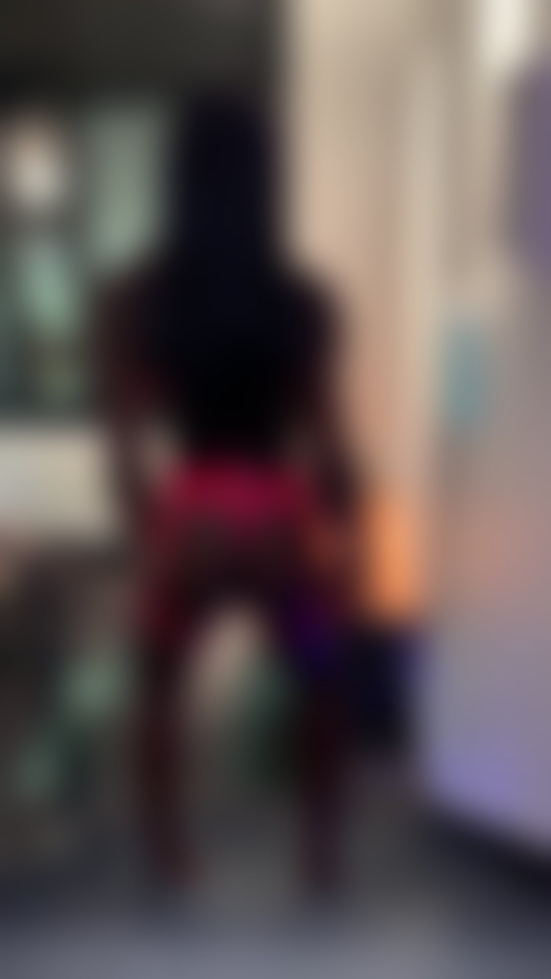 Trans Escorts Oxfordshire Oxford - 