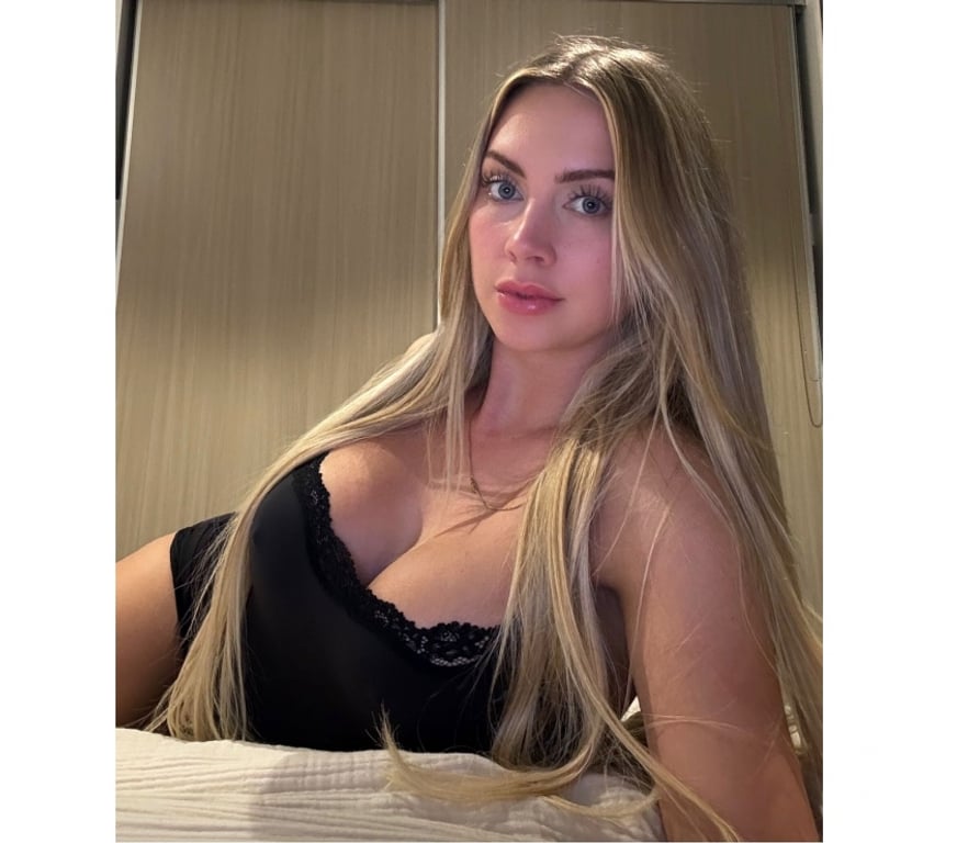 Escorts Staffordshire Stoke-on-Trent - Photos for BEATRIZ 🌶🌶 AVAILABLE 🌶🌶 PARTY