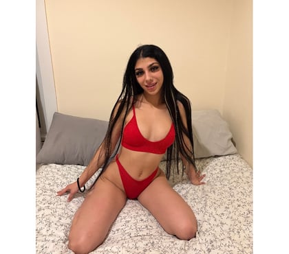  Escorts & Erotic Massage Plumstead South East London - Photos for Denysa ❤️ best service ❤️ new