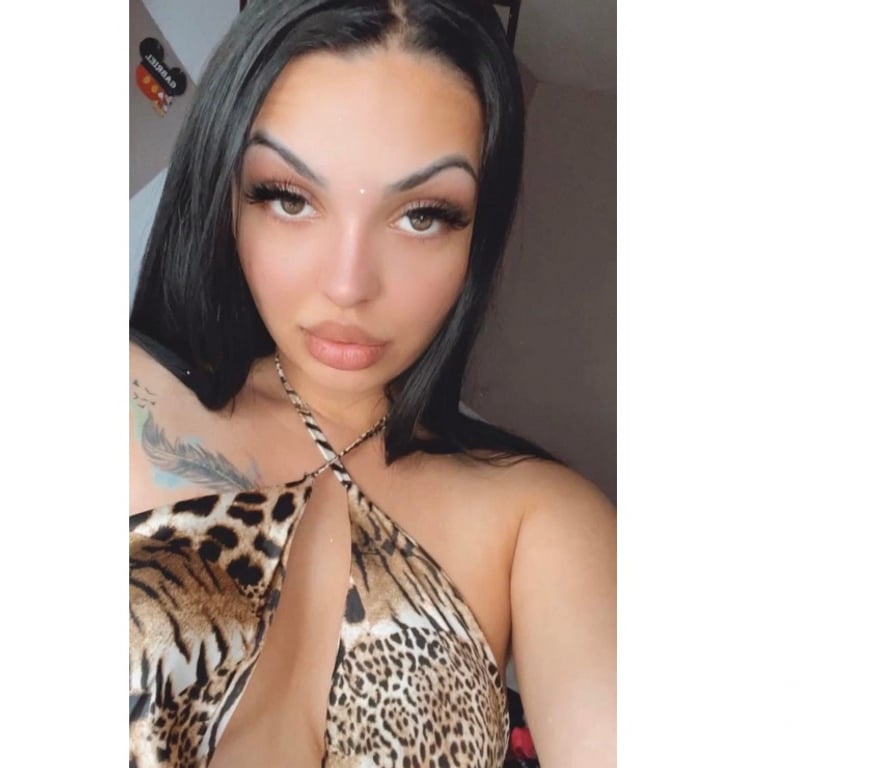 Escorts Barking and Dagenham Barking - Barking and Dagenham - Photos for SARA ✅HOT BRUNETTE ✅REAL NEW✅