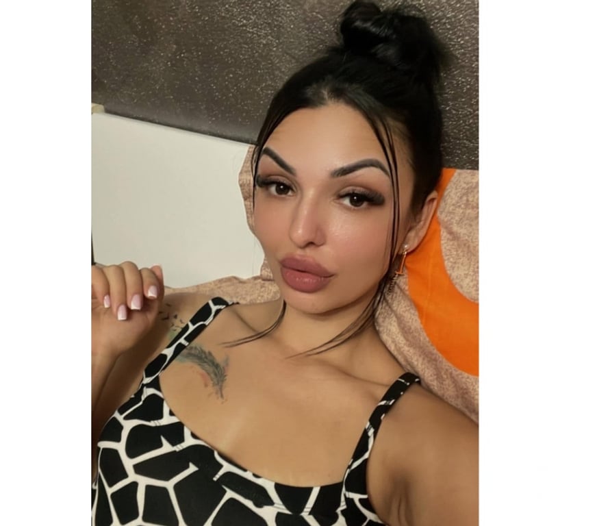 Escorts Barking and Dagenham Barking - Barking and Dagenham - Photos for SARA ✅HOT BRUNETTE ✅REAL NEW✅