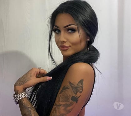 Escorts Timperley Trafford - Photos for Discreet & Available Now party call me