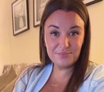 Online now - please don’t ring me.