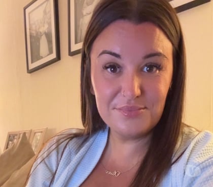 Adult Entertainment London Bridge Station Central London - Photos for Online now - please don’t ring me.