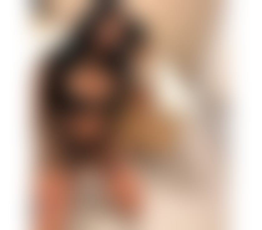 Photos for Izza ! Pretty girl. No rush.