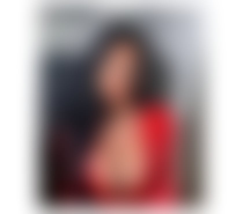 Photos for Izza ! Pretty girl. No rush.