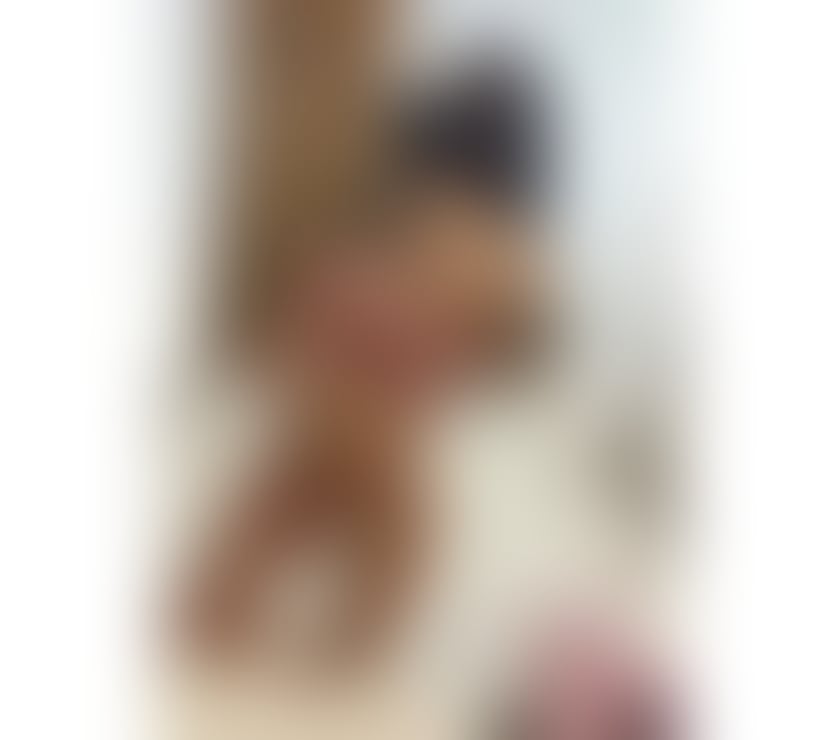 Photos for Izza ! Pretty girl. No rush.