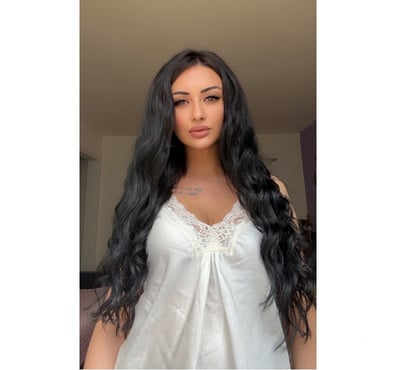  Escorts Brighton City Centre Brighton - Photos for Larisa! Pretty girl. No rush