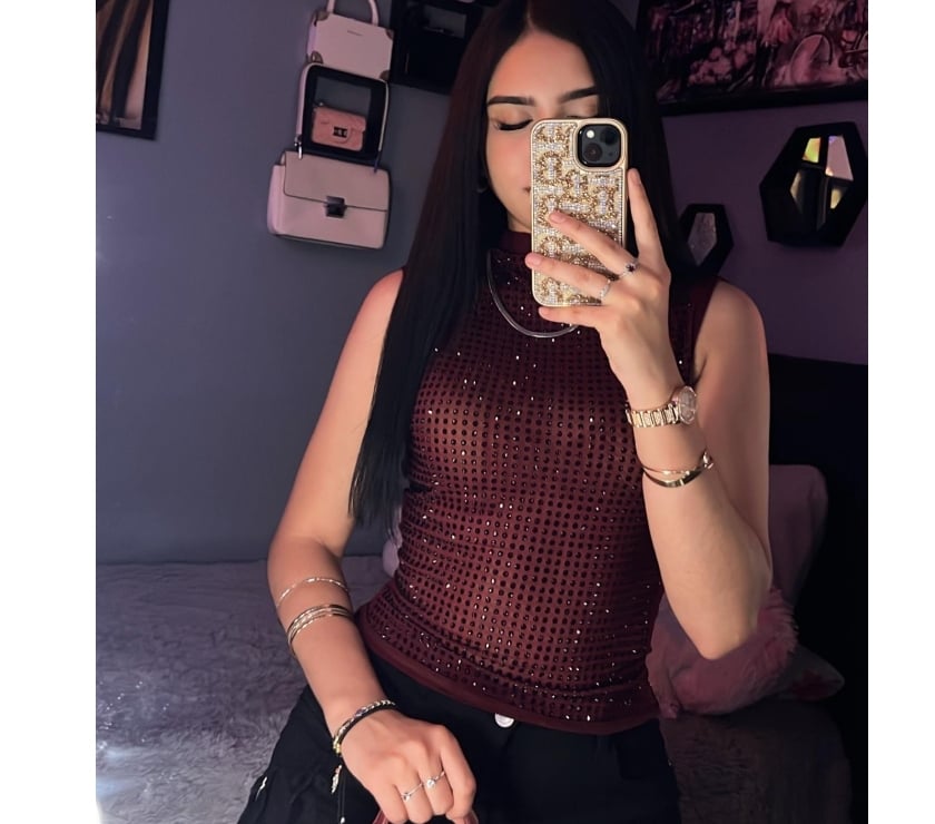 Escorts South Harrow Harrow - Photos for No rush💯💛Real photos💋new new