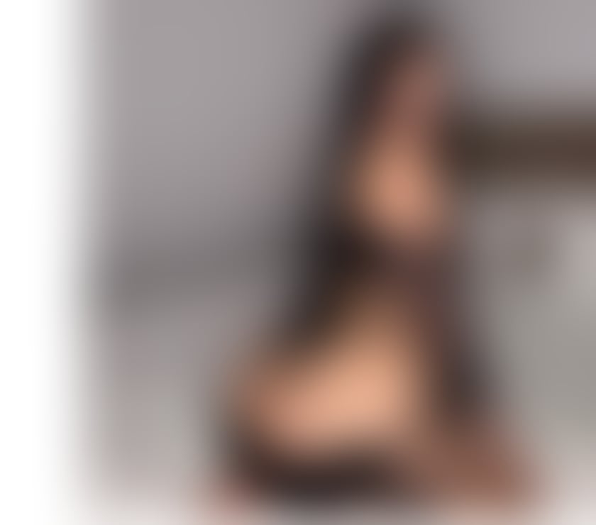 Escorts North West London Harrow - Photos for No rush💯💛Real photos💋new new Eva