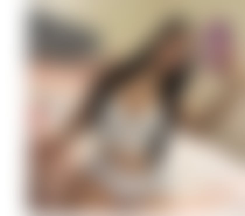 Escorts North West London Harrow - Photos for No rush💯💛Real photos💋new new Eva