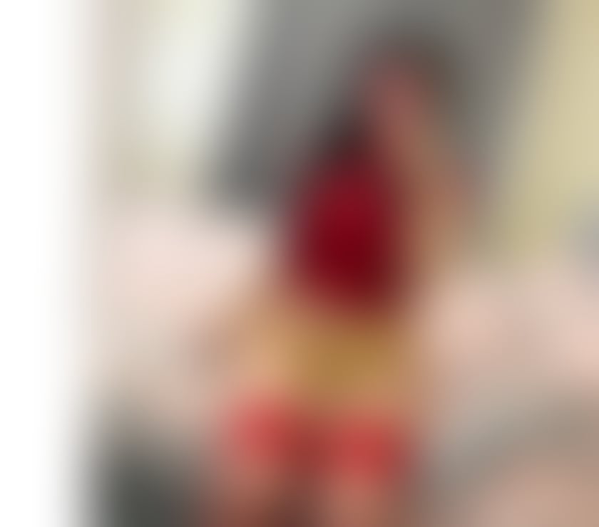 Escorts South Harrow Harrow - Photos for No rush💯💛Real photos💋new new Eva