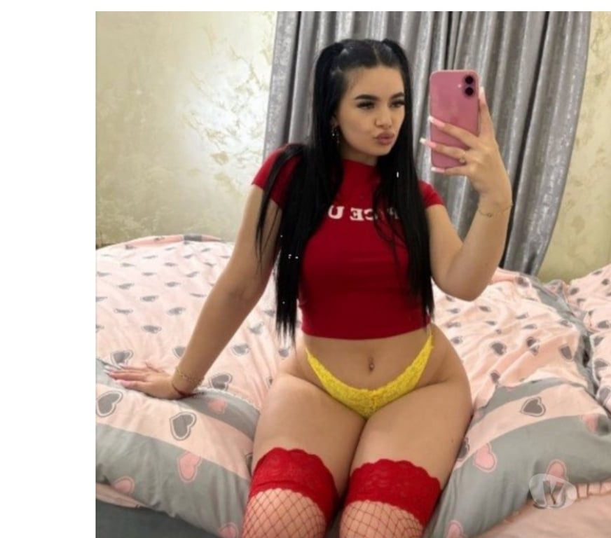 Escorts North West London Harrow - Photos for No rush💯💛Real photos💋new new Eva