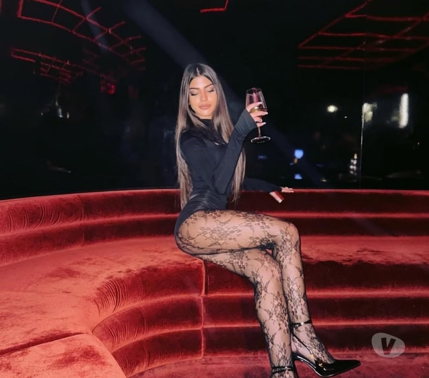 Escorts North West London Harrow - Photos for No rush💯💛Real photos💋Deny new new