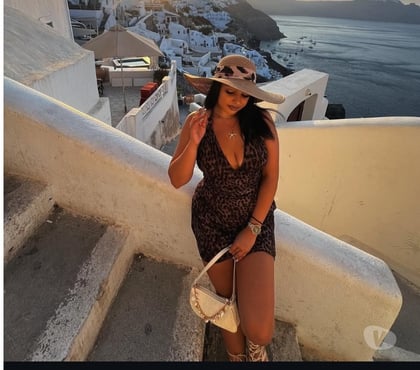 Escorts South Harrow Harrow - Photos for No rush💯💛Real photos💋new new Eva