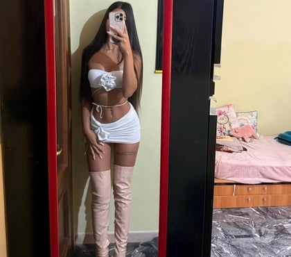 Escorts South Harrow Harrow - Photos for No rush💯💛Real photos💋Deny new new